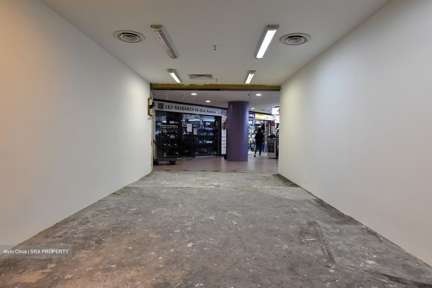 Sim Lim Tower (D8), Retail #487345401